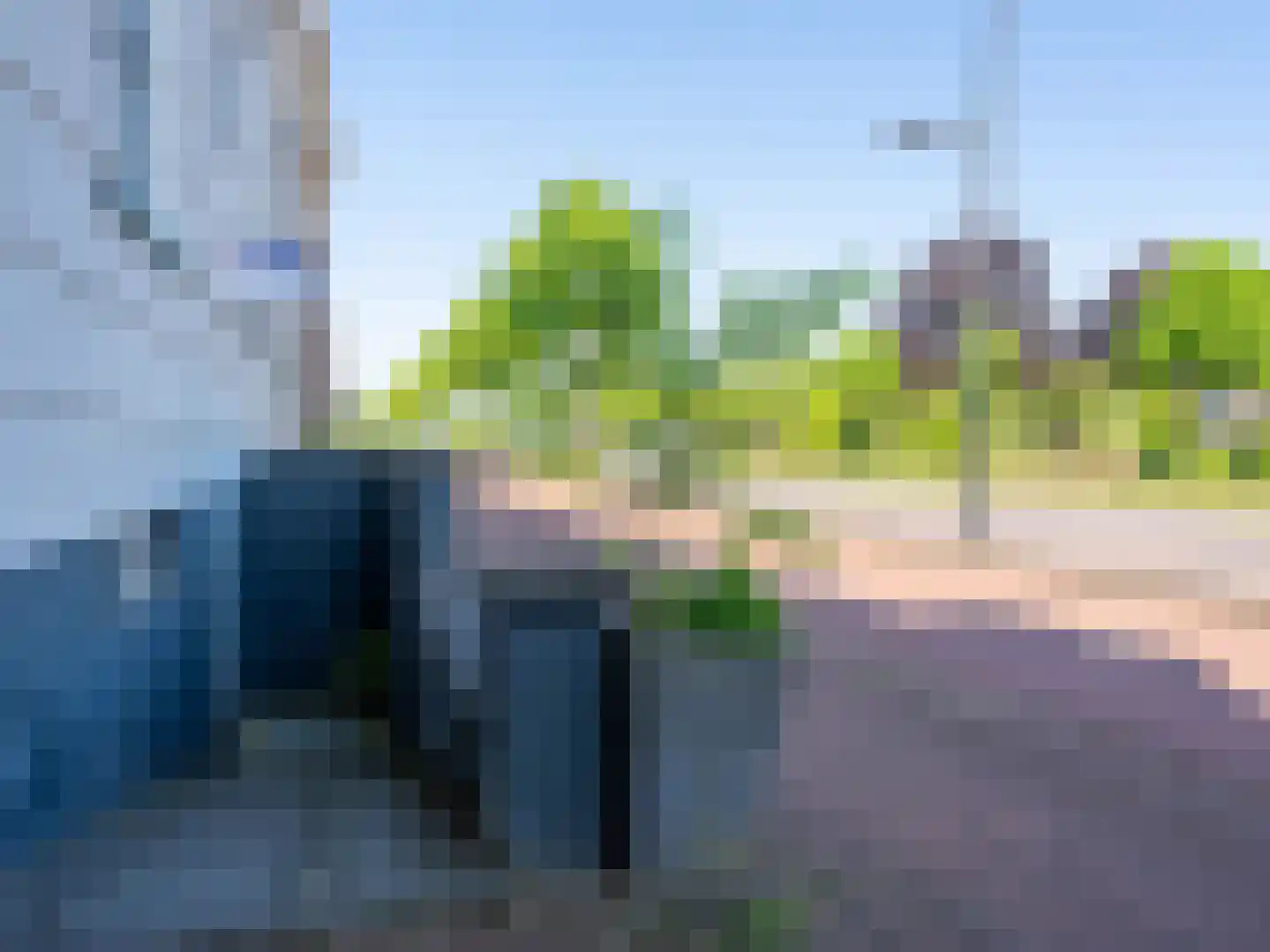 Vaart Z.Z. 97 Assen thumbnail 72