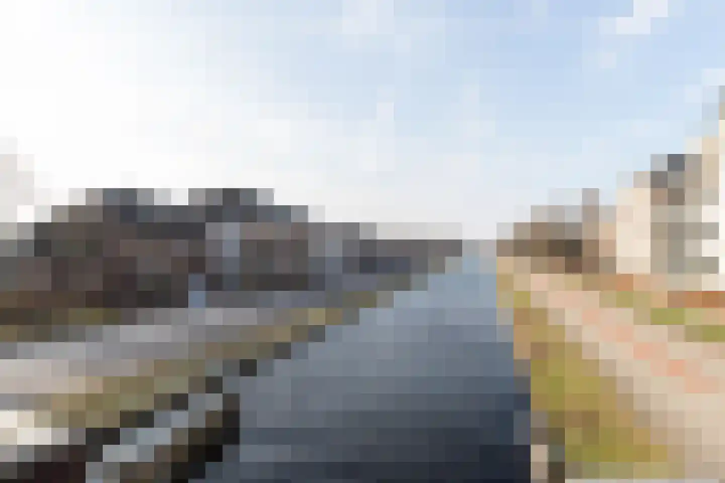 Vaart Z.Z. 97 Assen thumbnail 72