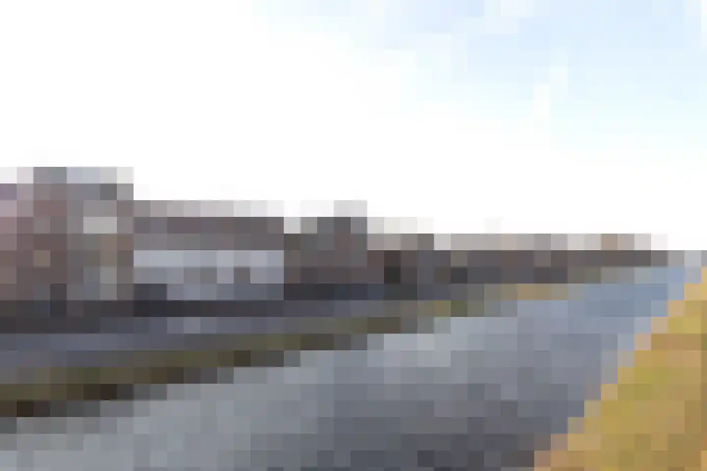 Vaart Z.Z. 97 Assen thumbnail 73