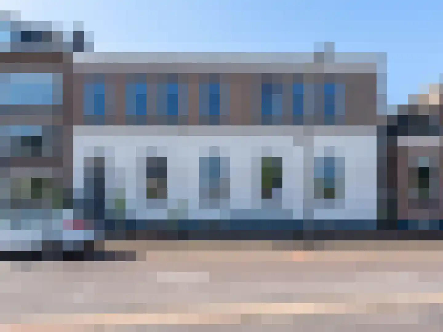 Vaart Z.Z. 97 Assen thumbnail 73