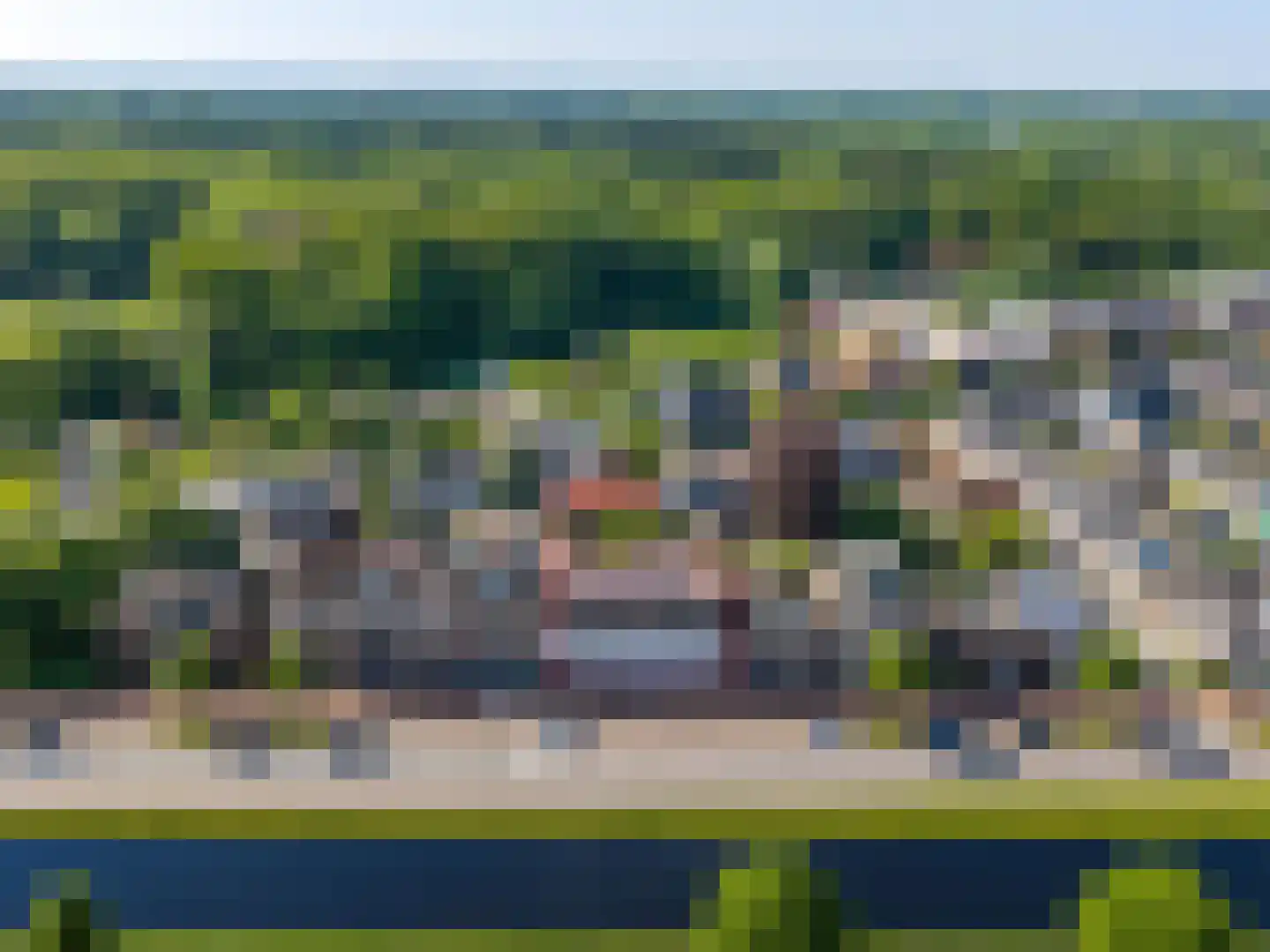 Vaart Z.Z. 97 Assen thumbnail 74