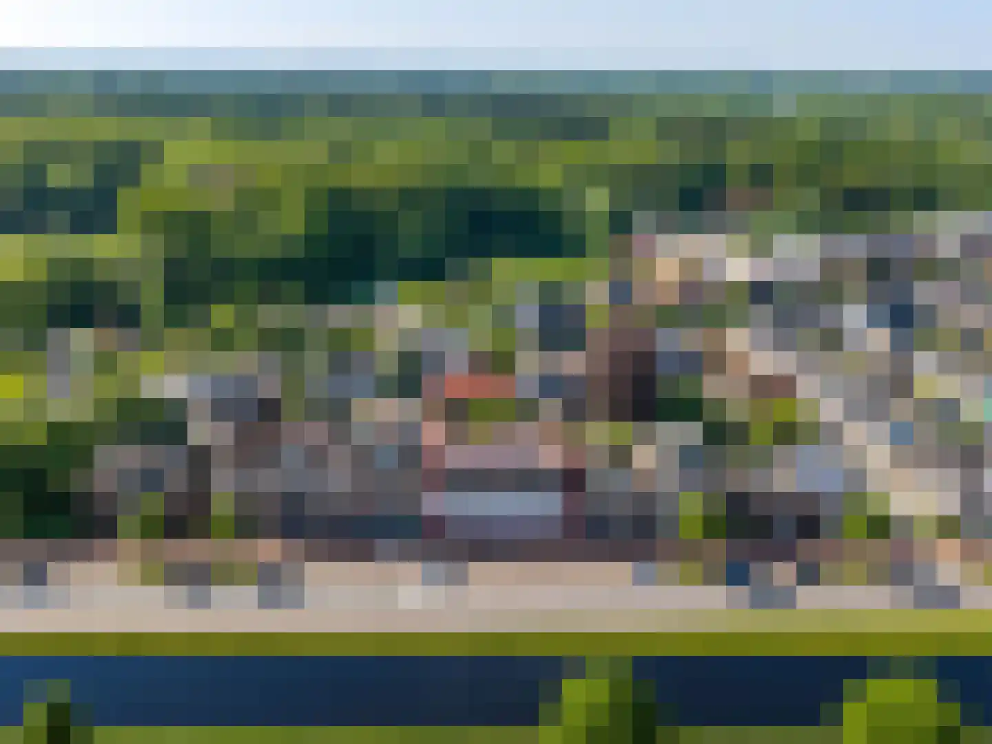Vaart Z.Z. 97 Assen thumbnail 74