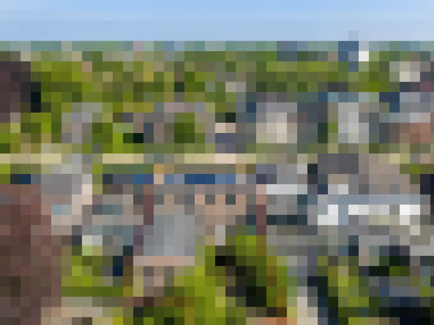Vaart Z.Z. 97 Assen thumbnail 75