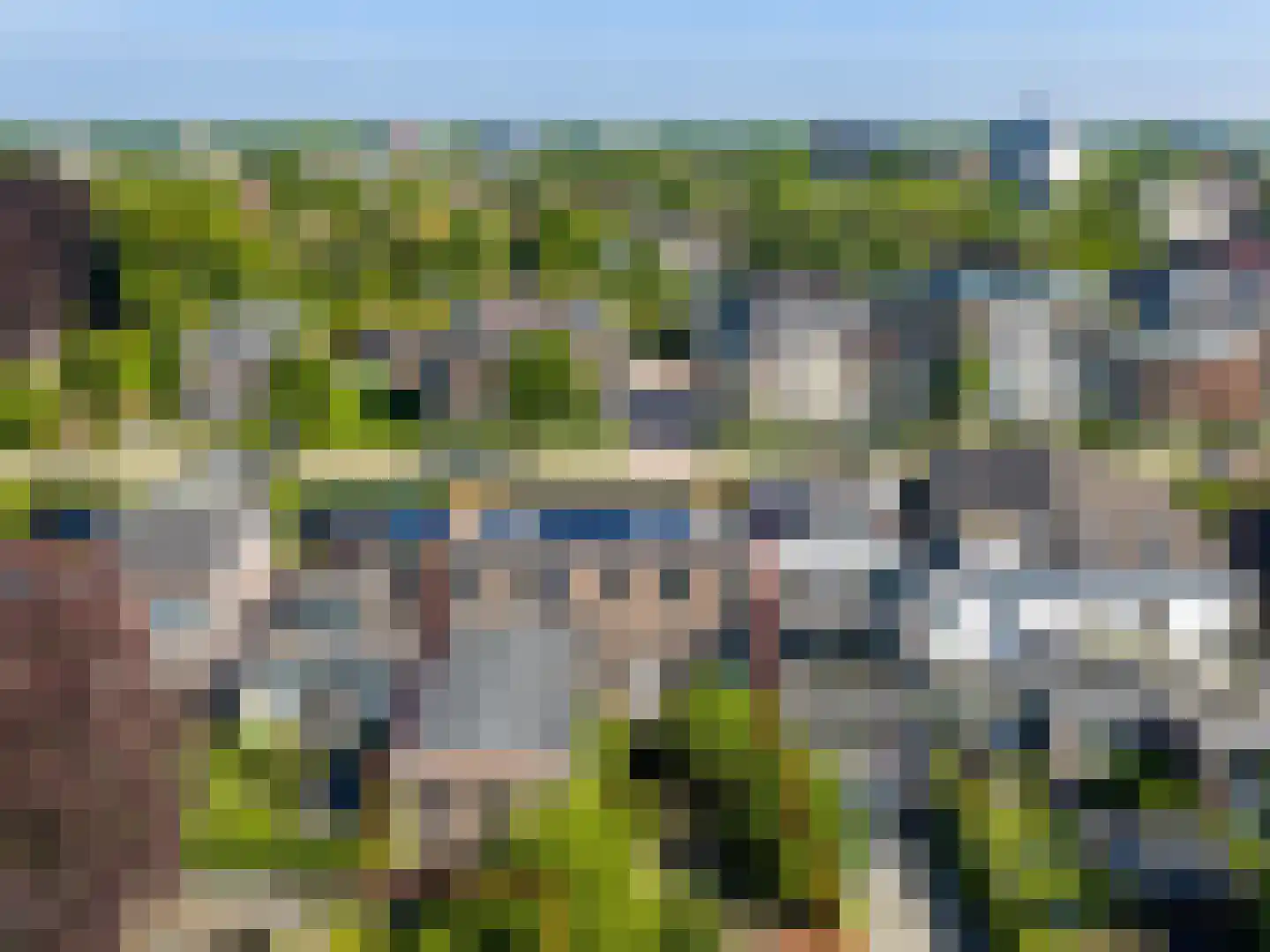 Vaart Z.Z. 97 Assen thumbnail 75