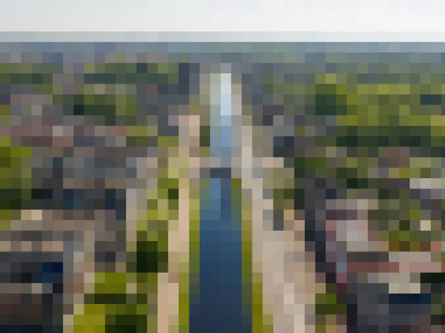 Vaart Z.Z. 97 Assen thumbnail 76