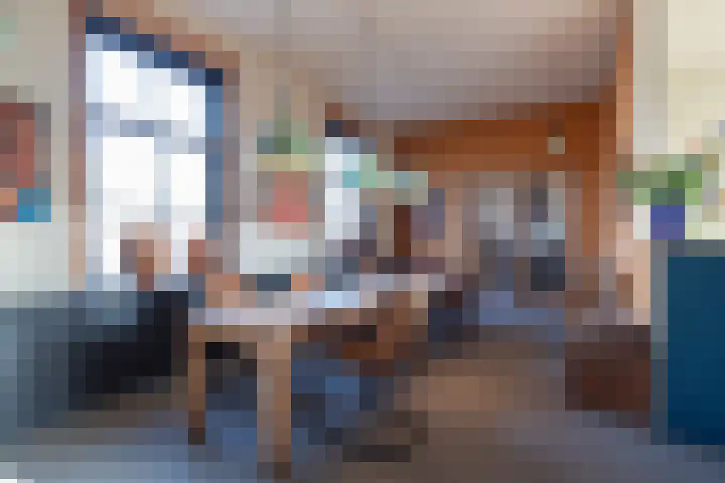 Vaart Z.Z. 97 Assen thumbnail 8