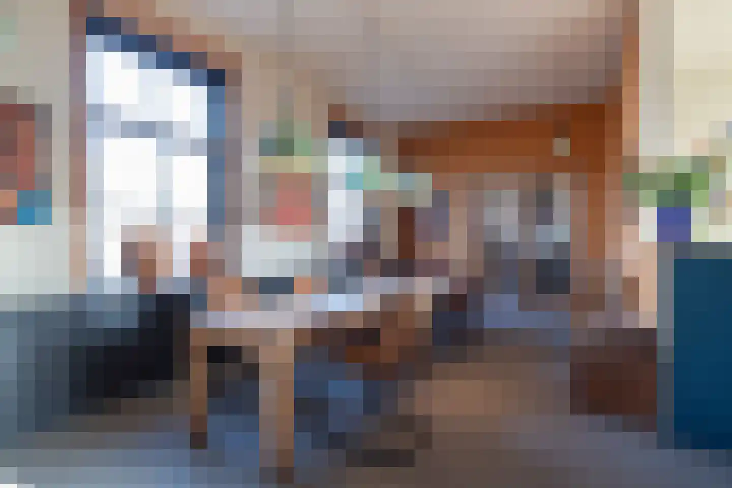 Vaart Z.Z. 97 Assen thumbnail 8
