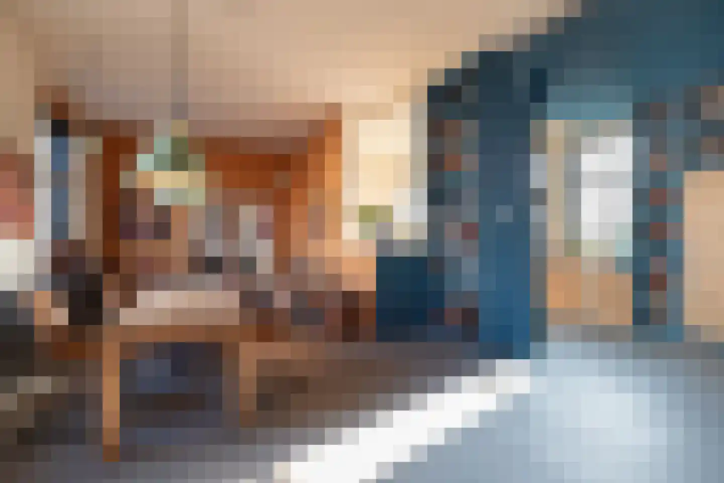 Vaart Z.Z. 97 Assen thumbnail 9