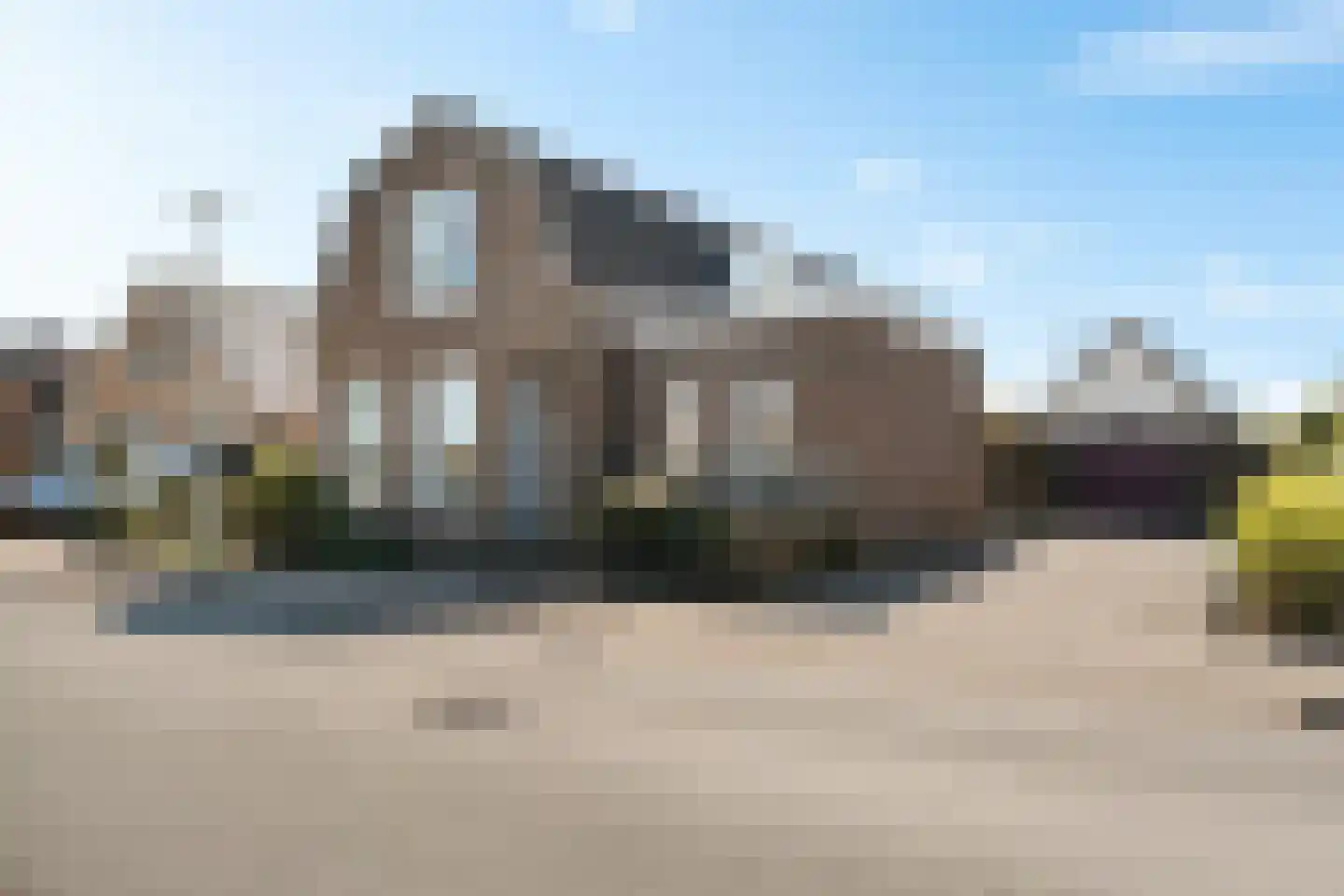 Vaart Zz 11 Appelscha