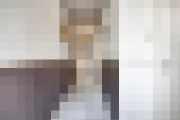 Vaart Zz 11 Appelscha thumbnail 10