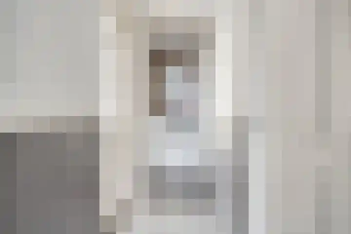 Vaart Zz 11 Appelscha thumbnail 11