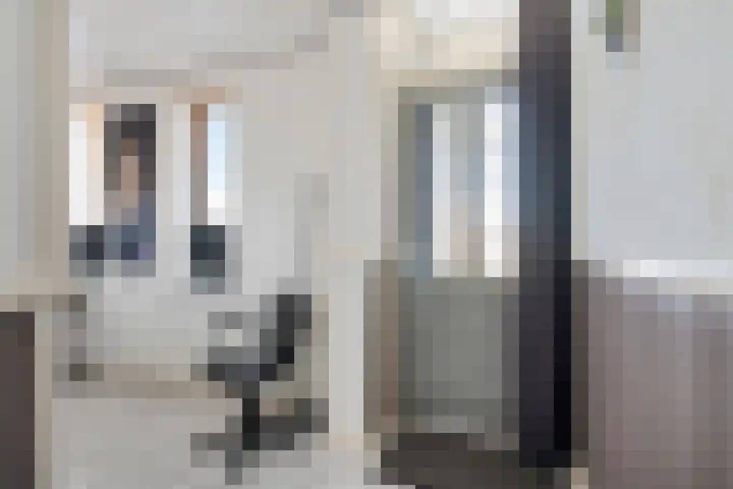 Vaart Zz 11 Appelscha thumbnail 12