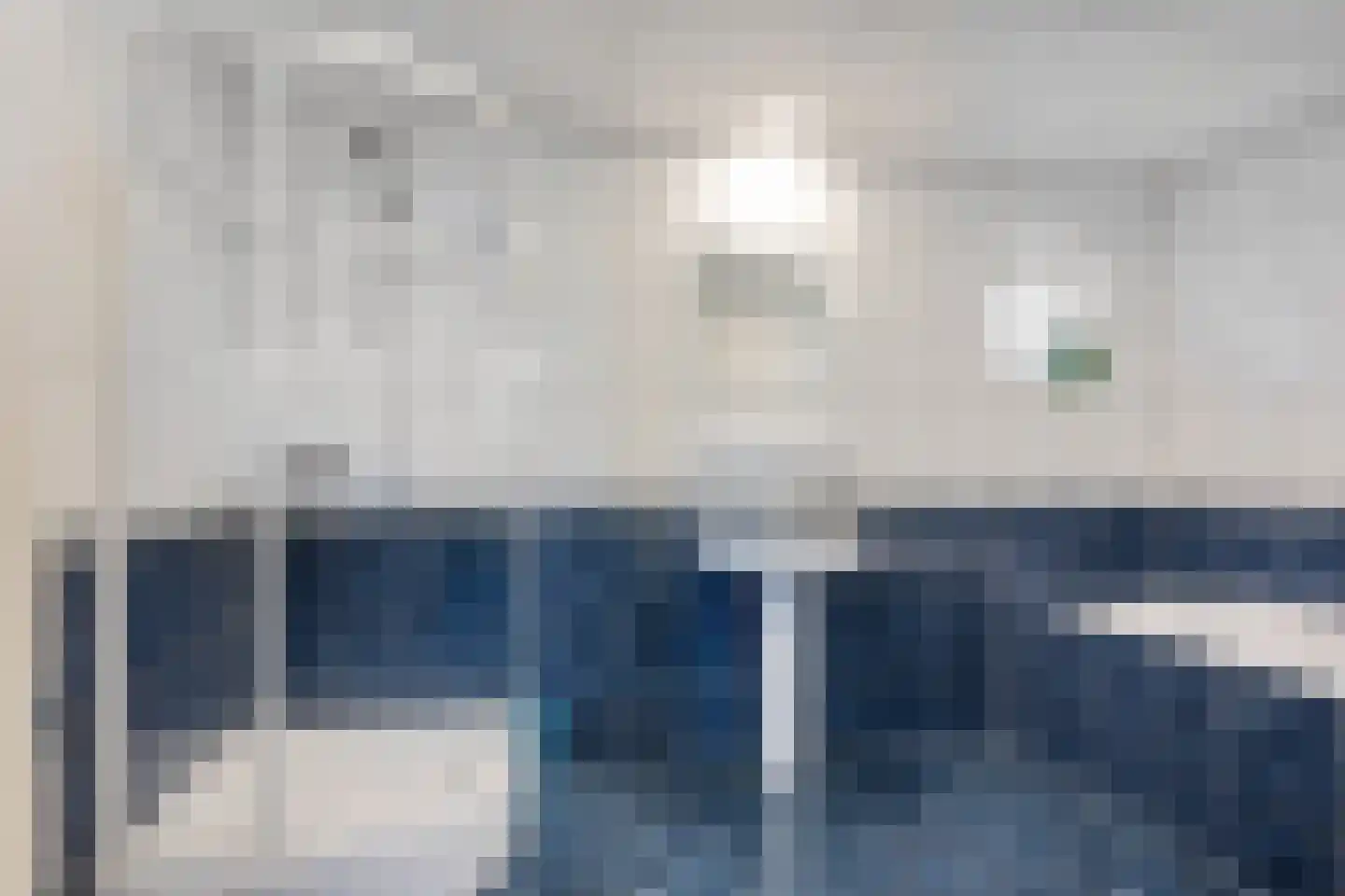 Vaart Zz 11 Appelscha thumbnail 13