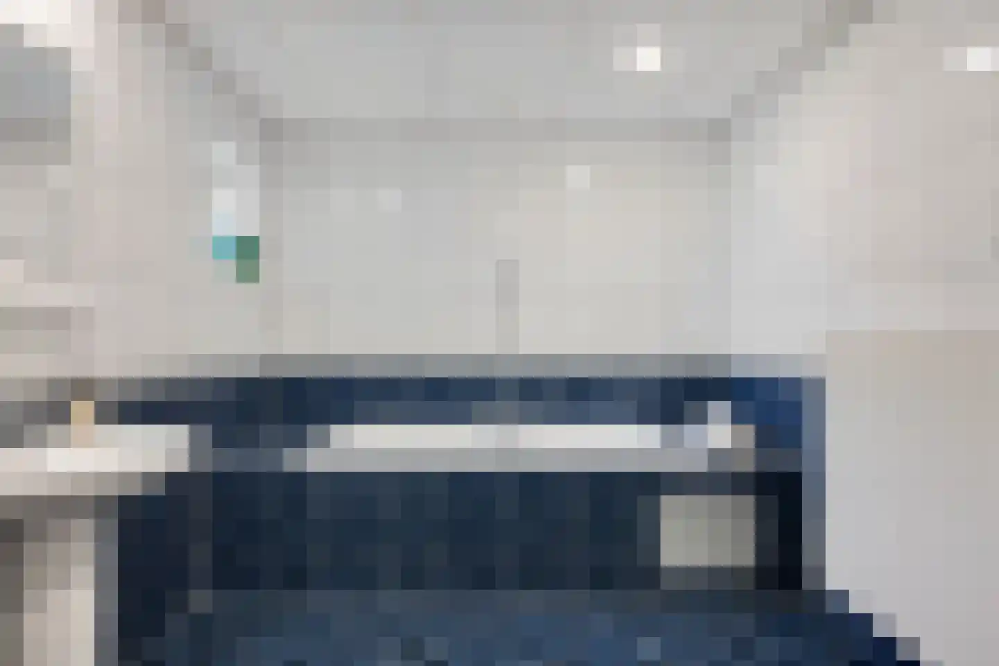 Vaart Zz 11 Appelscha thumbnail 14