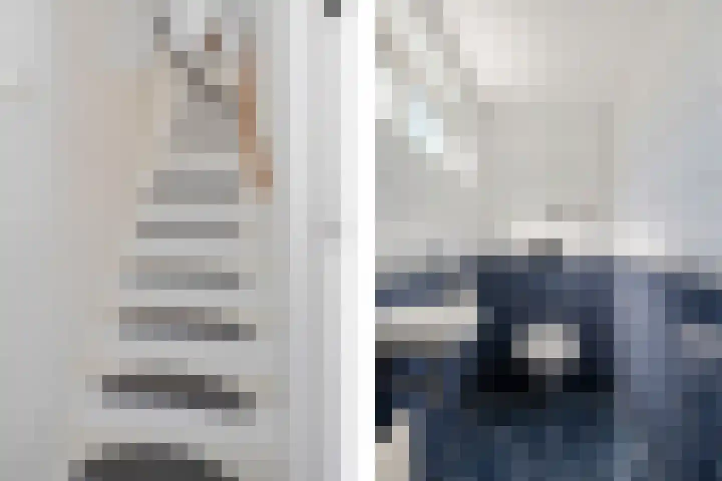 Vaart Zz 11 Appelscha thumbnail 15