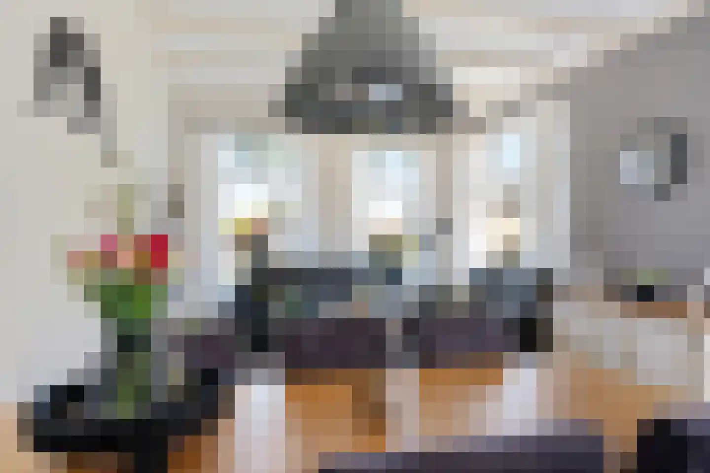 Vaart Zz 11 Appelscha thumbnail 16