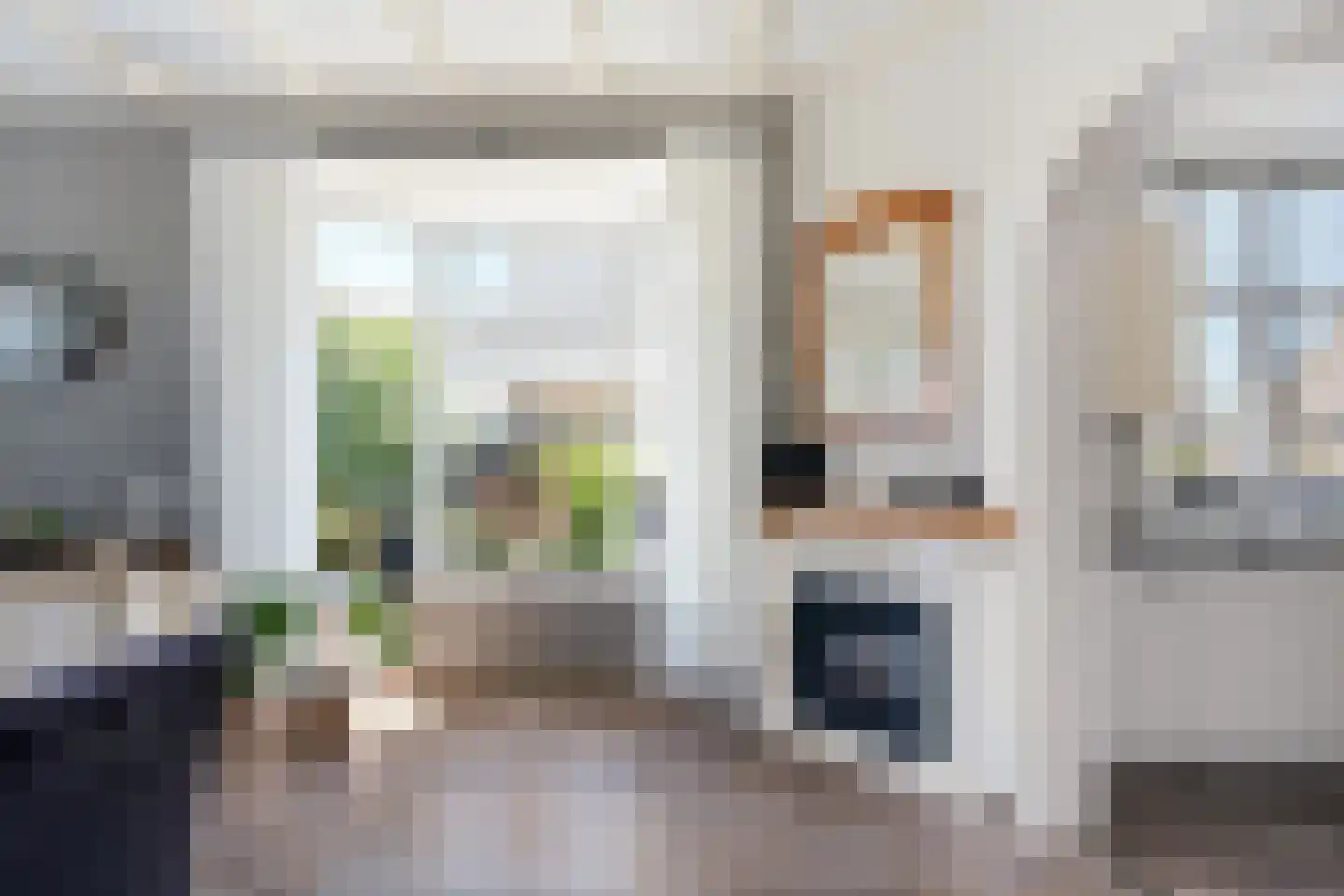 Vaart Zz 11 Appelscha thumbnail 18