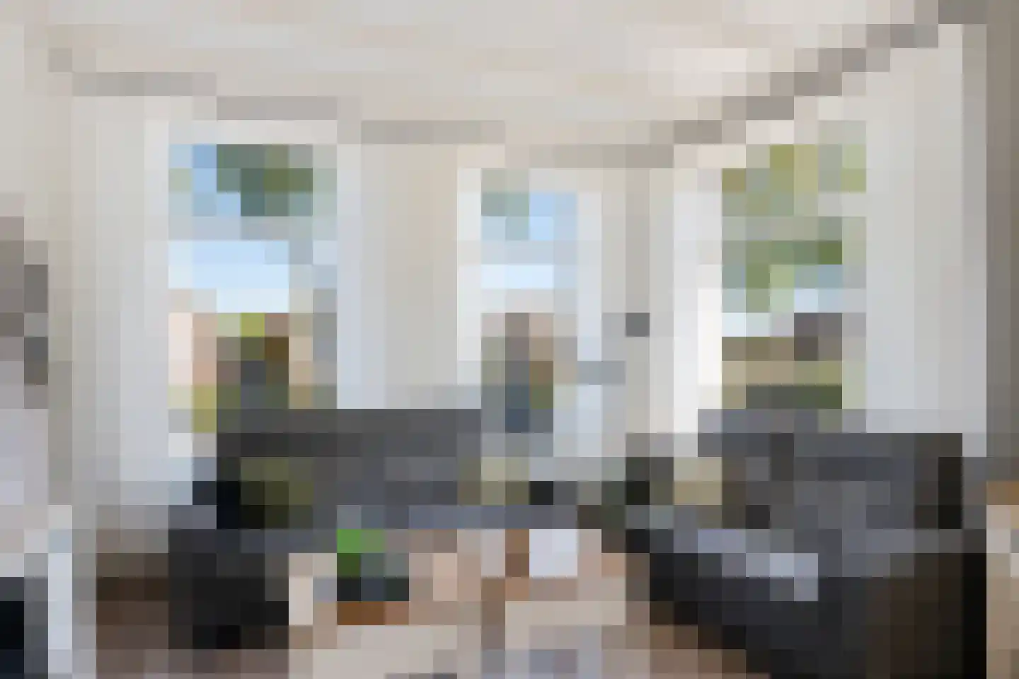 Vaart Zz 11 Appelscha thumbnail 19