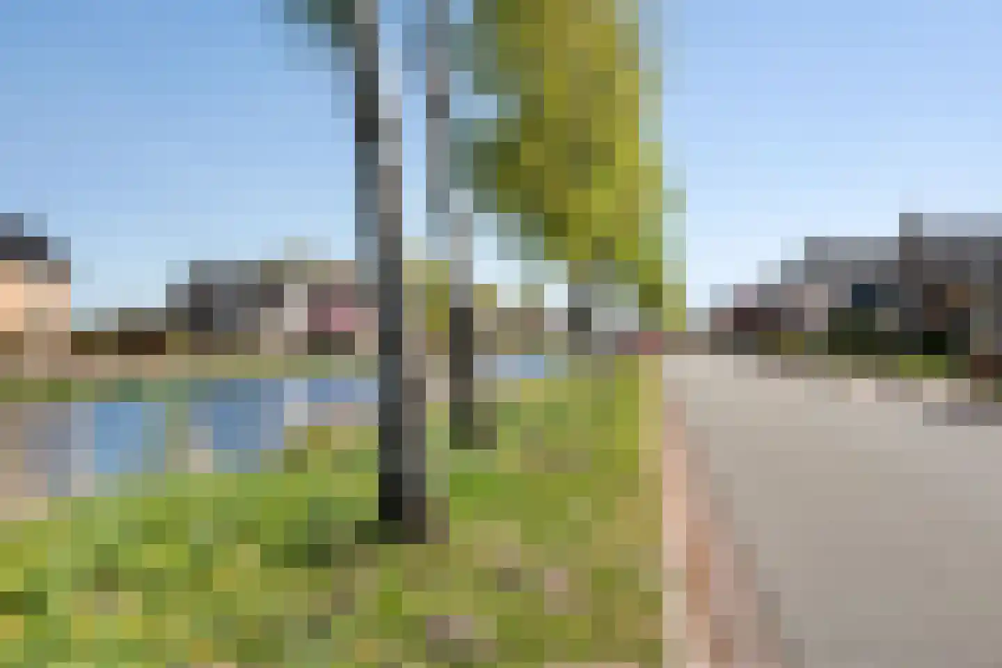 Vaart Zz 11 Appelscha foto 2