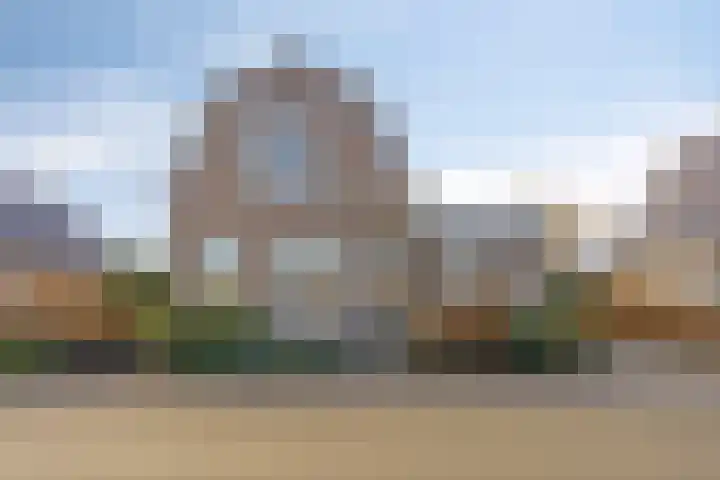 Vaart Zz 11 Appelscha foto 2