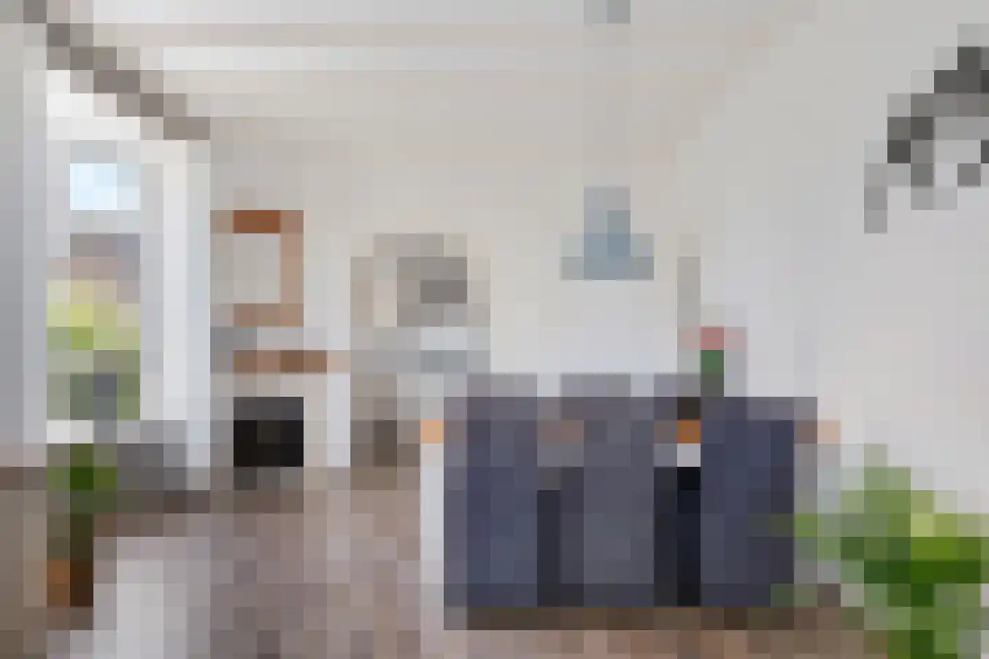 Vaart Zz 11 Appelscha thumbnail 20