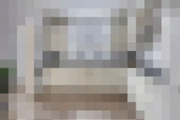 Vaart Zz 11 Appelscha thumbnail 23
