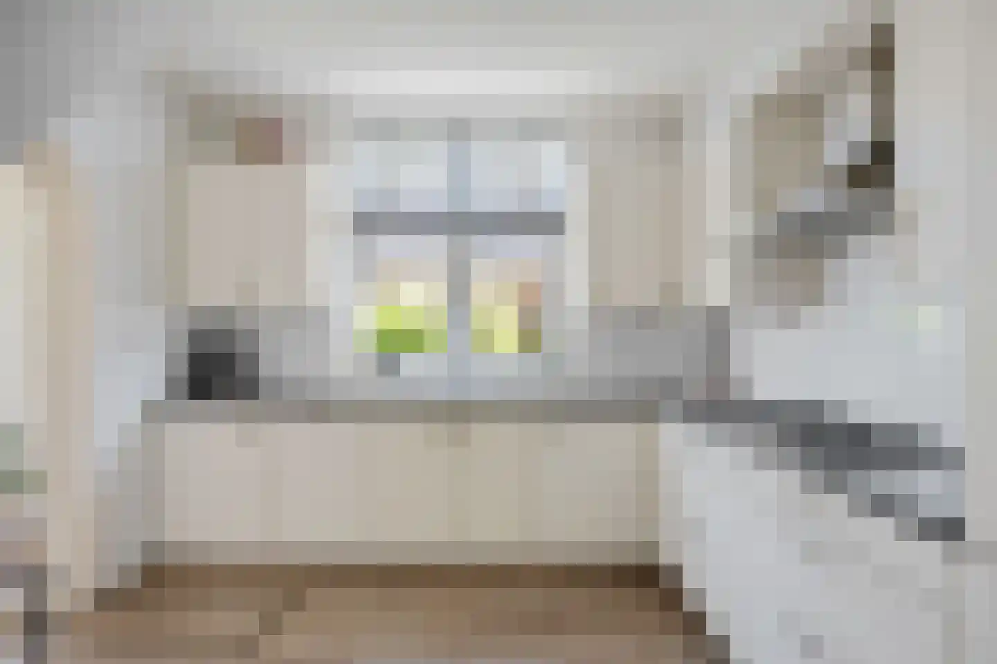 Vaart Zz 11 Appelscha thumbnail 23
