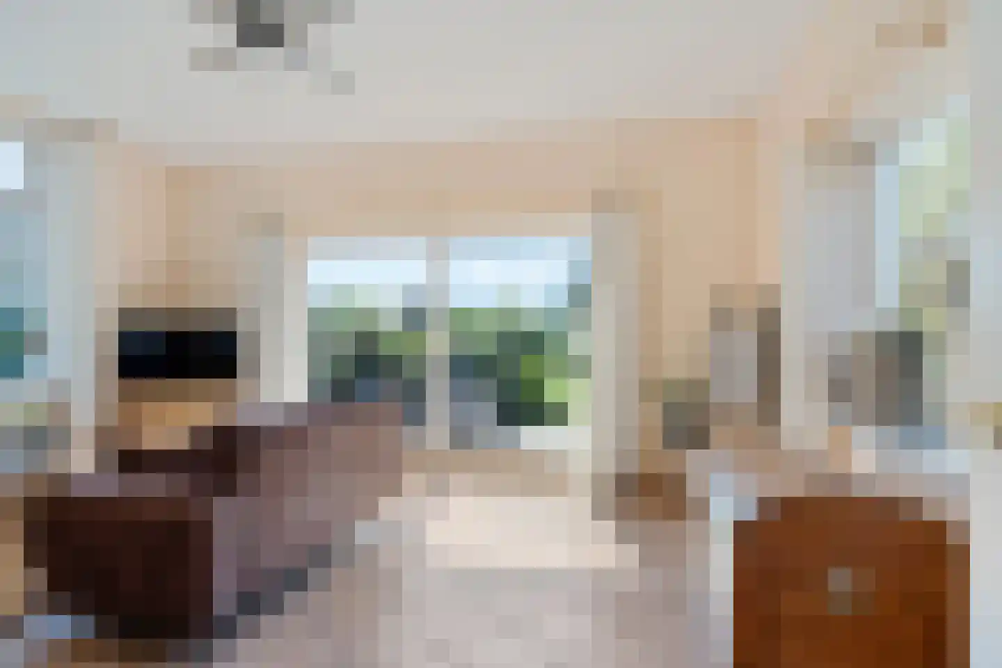 Vaart Zz 11 Appelscha thumbnail 24