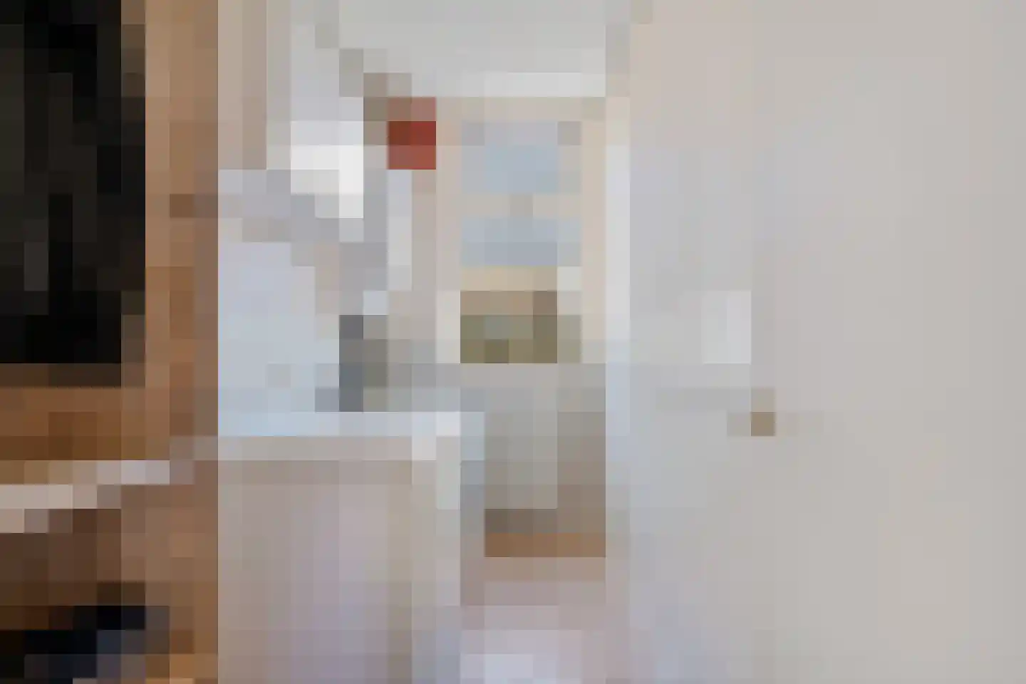 Vaart Zz 11 Appelscha thumbnail 26