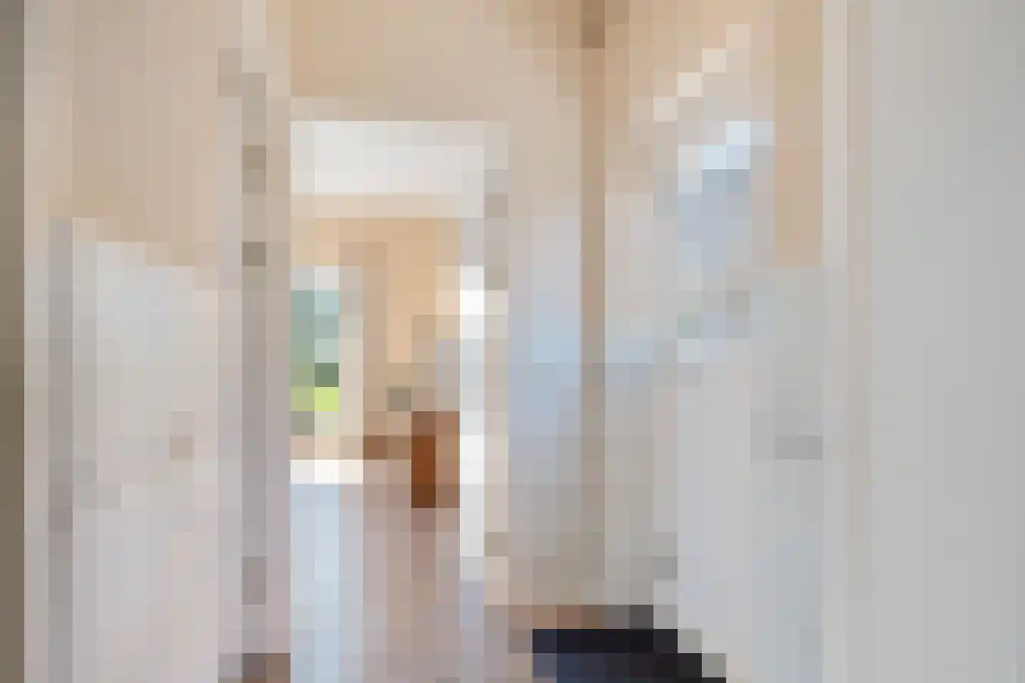 Vaart Zz 11 Appelscha thumbnail 27