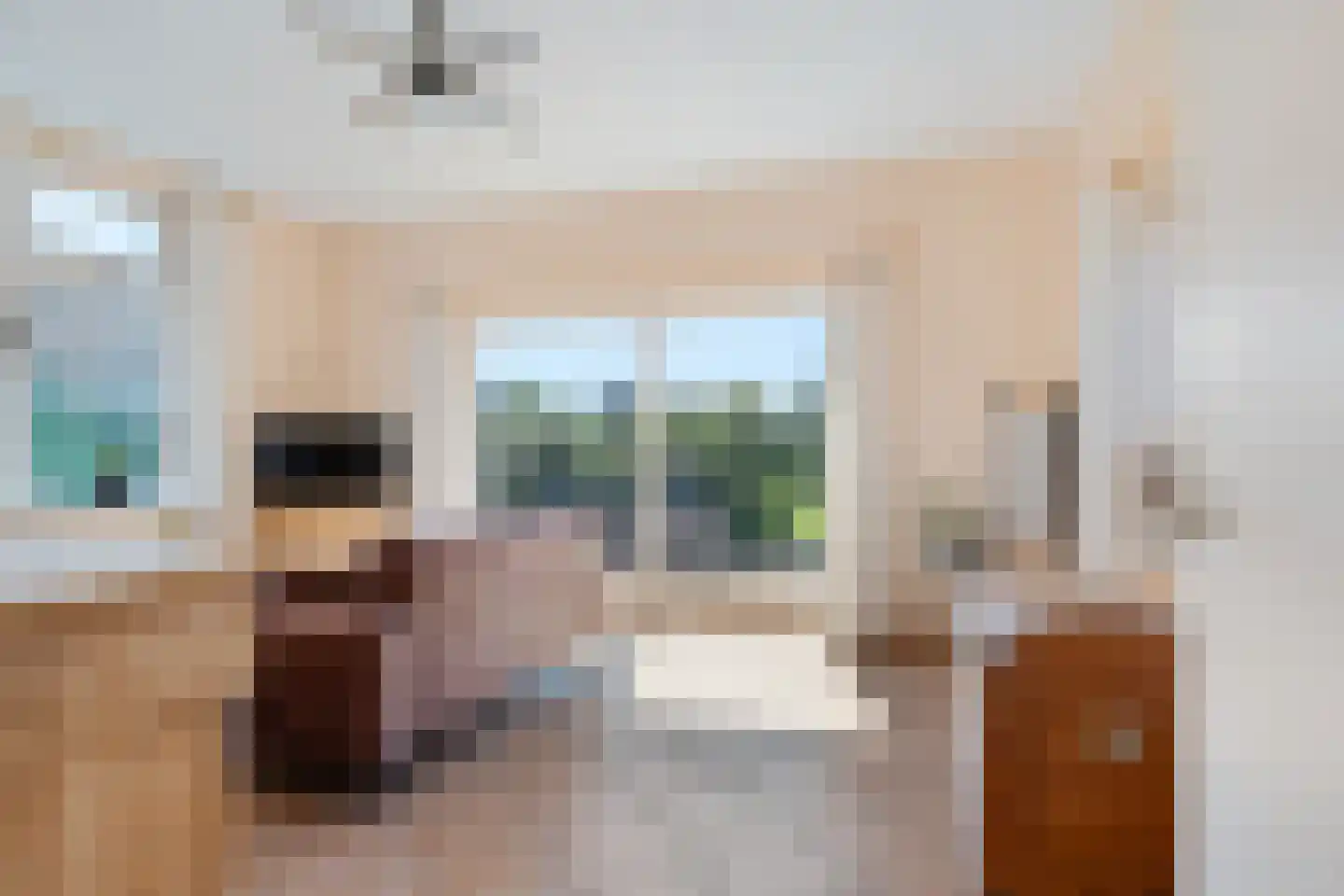 Vaart Zz 11 Appelscha thumbnail 28