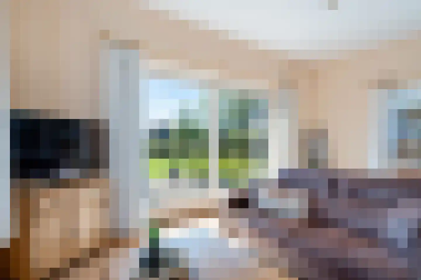 Vaart Zz 11 Appelscha thumbnail 29