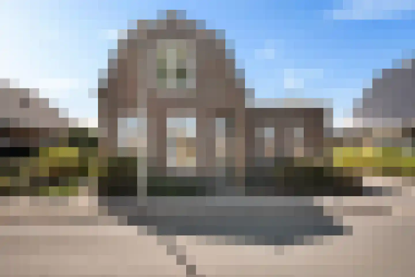 Vaart Zz 11 Appelscha foto 3