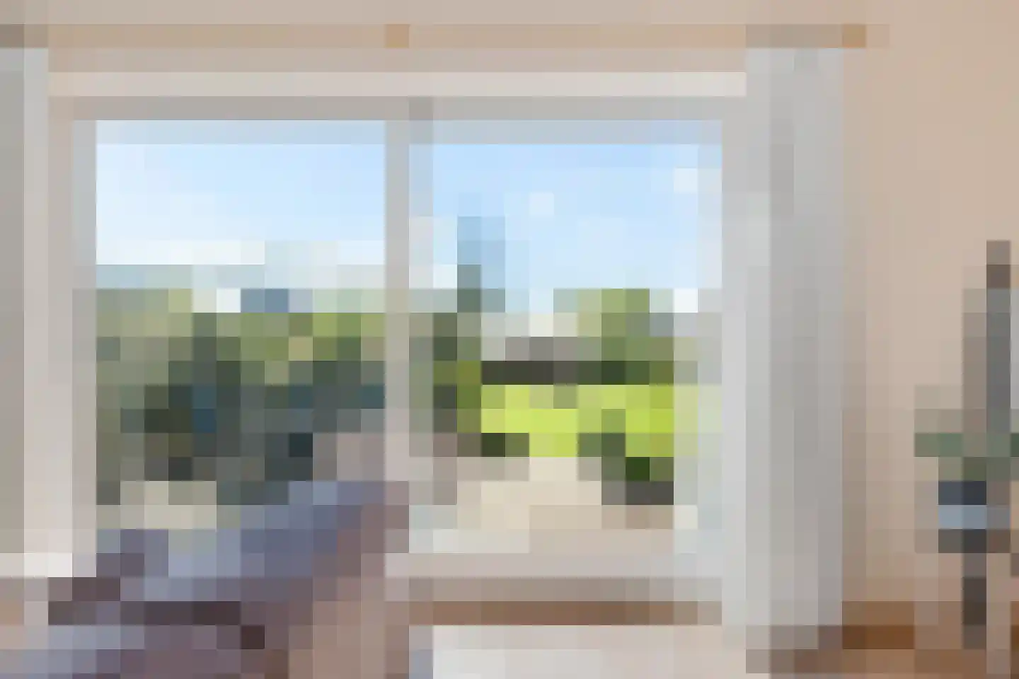 Vaart Zz 11 Appelscha thumbnail 30