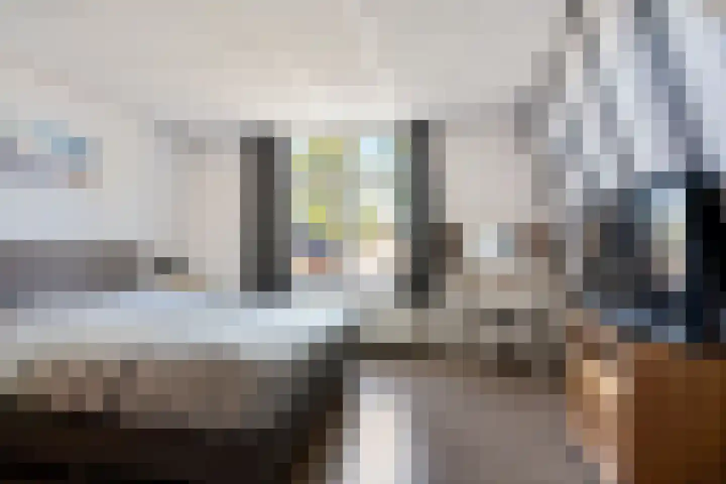 Vaart Zz 11 Appelscha thumbnail 31