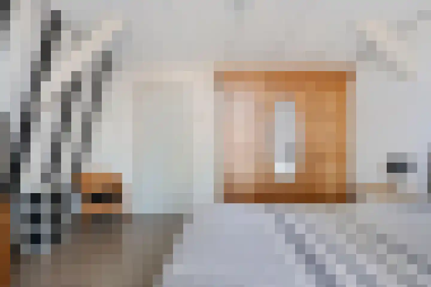 Vaart Zz 11 Appelscha thumbnail 32
