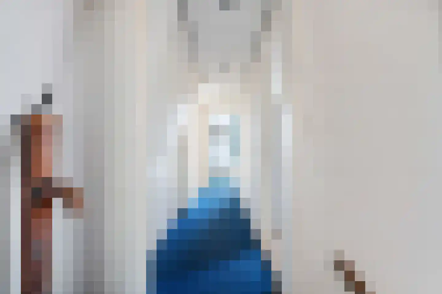 Vaart Zz 11 Appelscha thumbnail 33