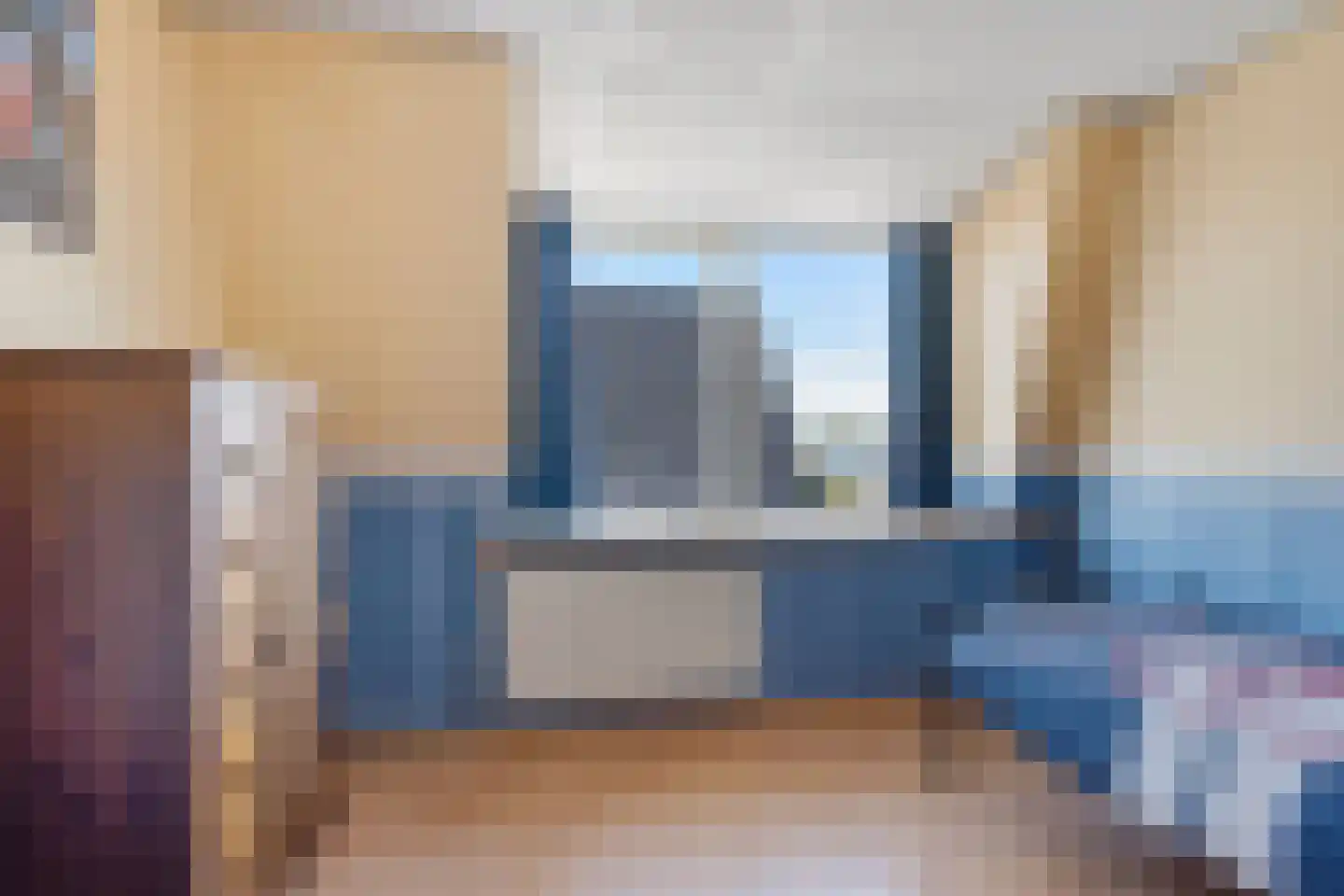 Vaart Zz 11 Appelscha thumbnail 34