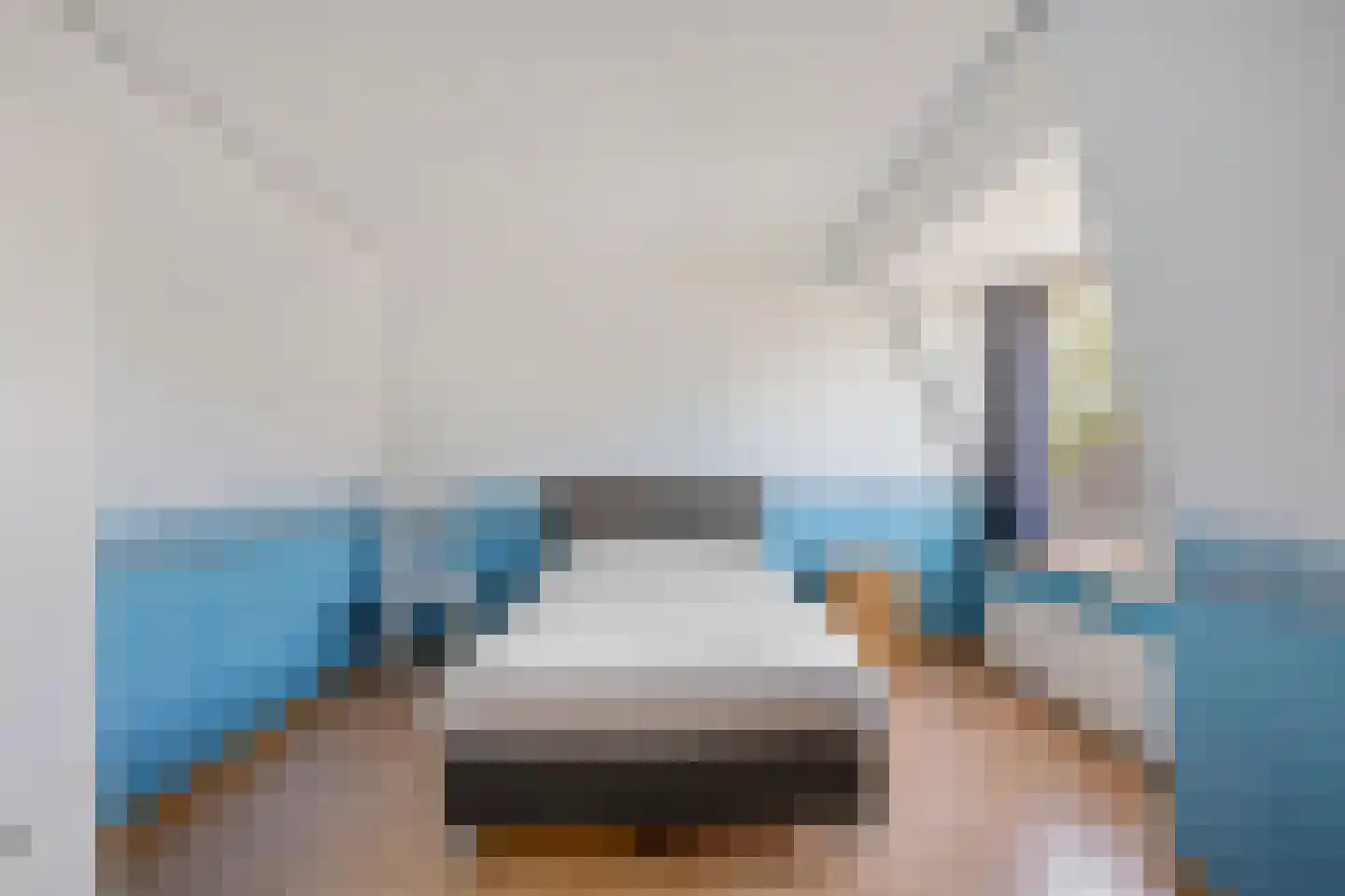 Vaart Zz 11 Appelscha thumbnail 35