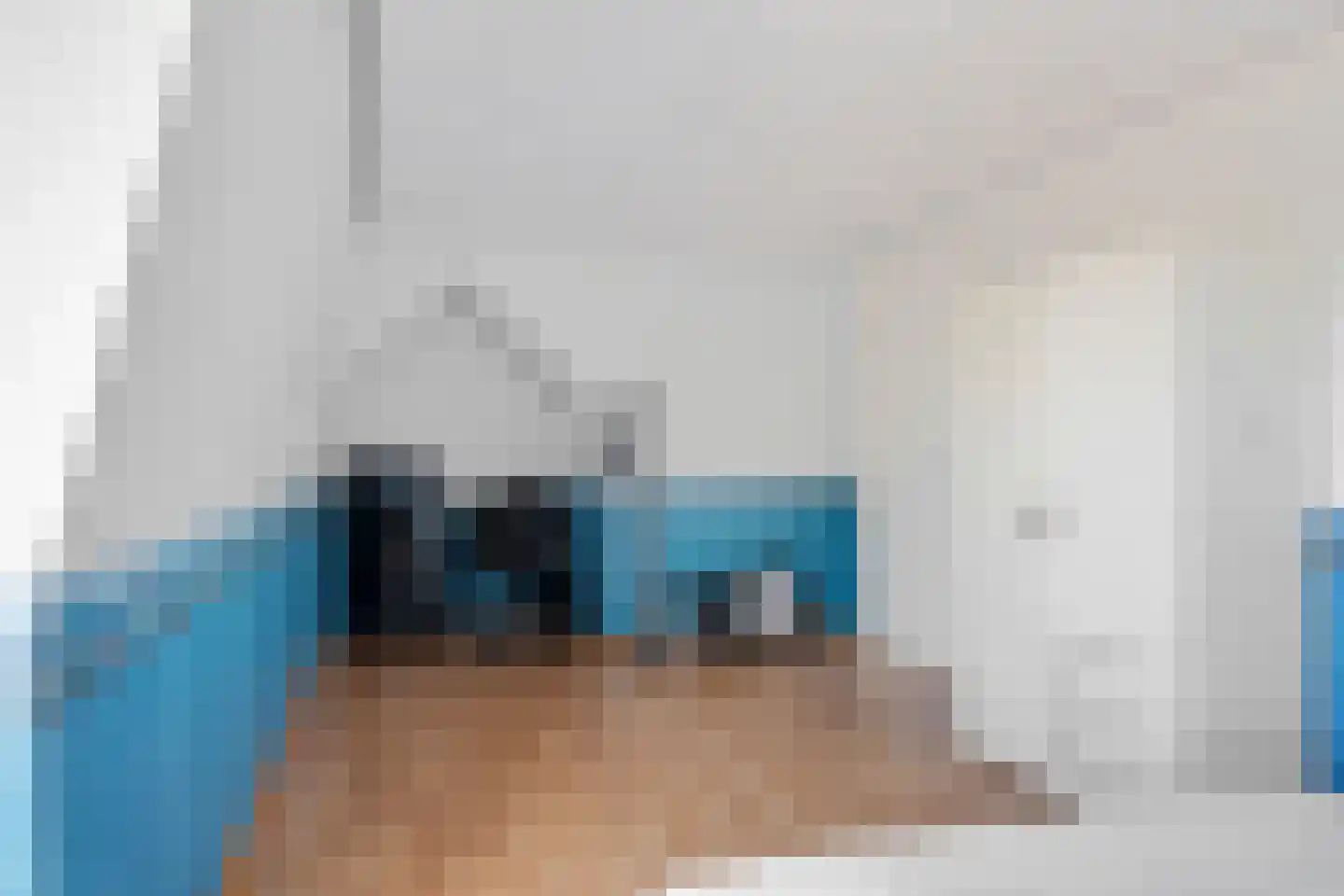 Vaart Zz 11 Appelscha thumbnail 36