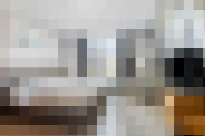Vaart Zz 11 Appelscha thumbnail 37