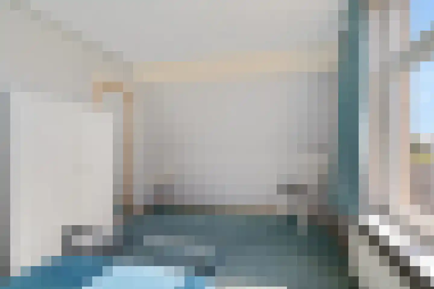 Vaart Zz 11 Appelscha thumbnail 38