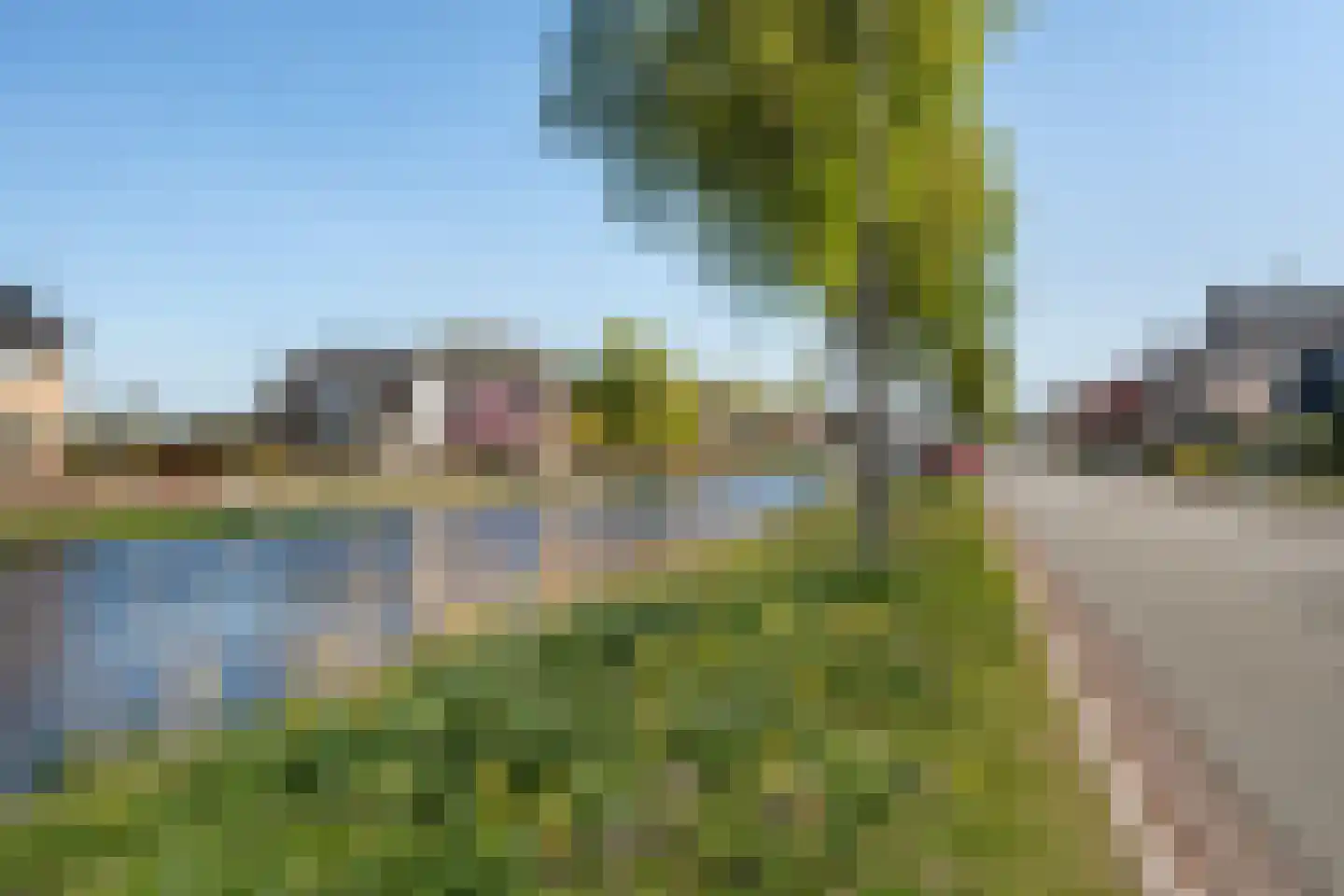 Vaart Zz 11 Appelscha thumbnail 4