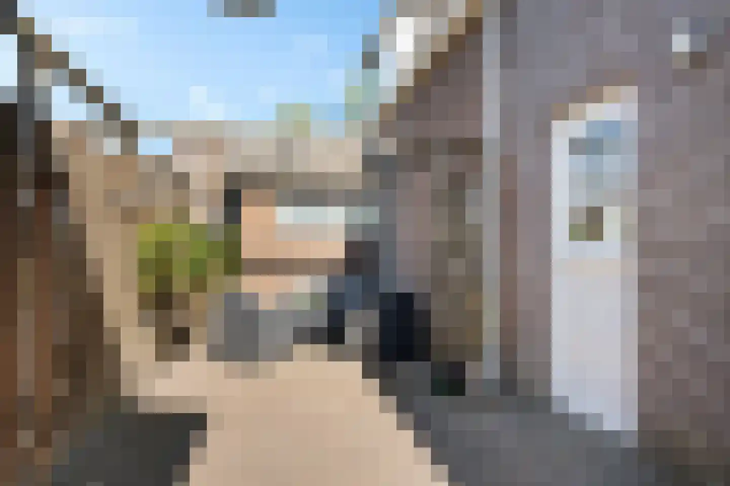 Vaart Zz 11 Appelscha thumbnail 40