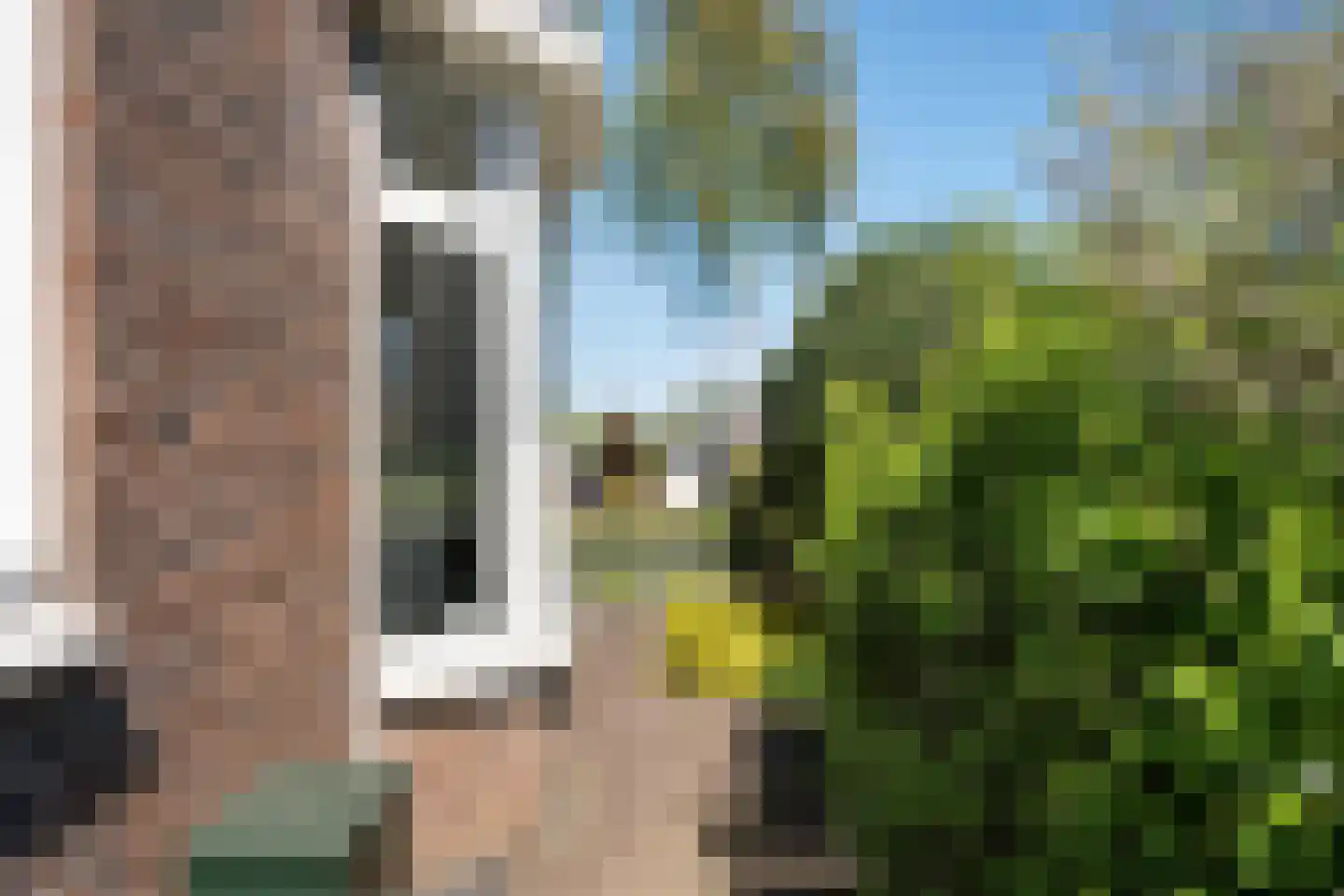 Vaart Zz 11 Appelscha thumbnail 41