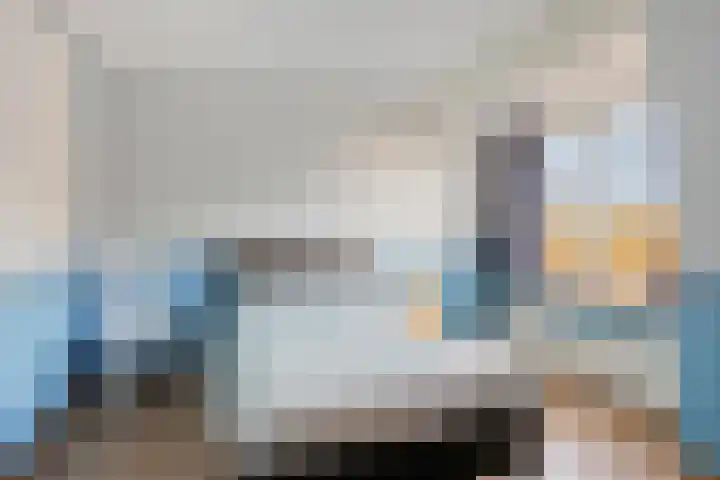 Vaart Zz 11 Appelscha thumbnail 42