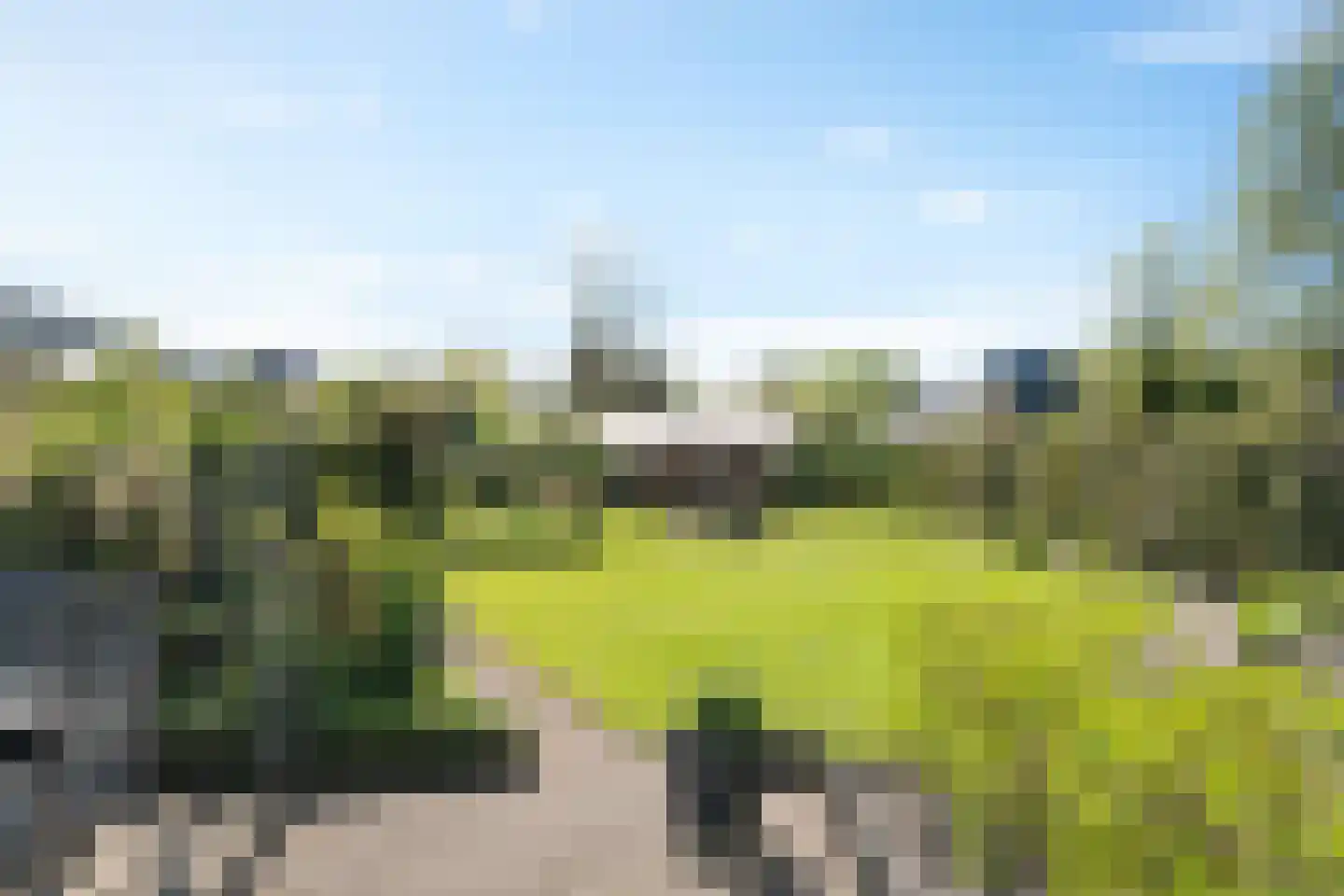 Vaart Zz 11 Appelscha thumbnail 42
