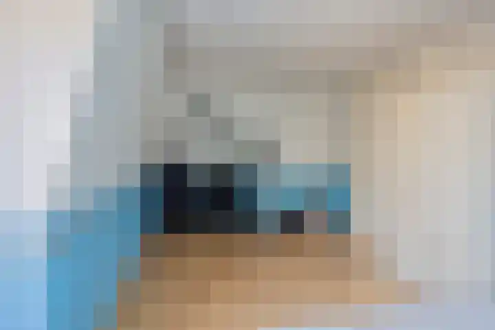 Vaart Zz 11 Appelscha thumbnail 43