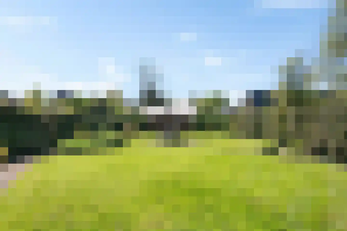 Vaart Zz 11 Appelscha thumbnail 43
