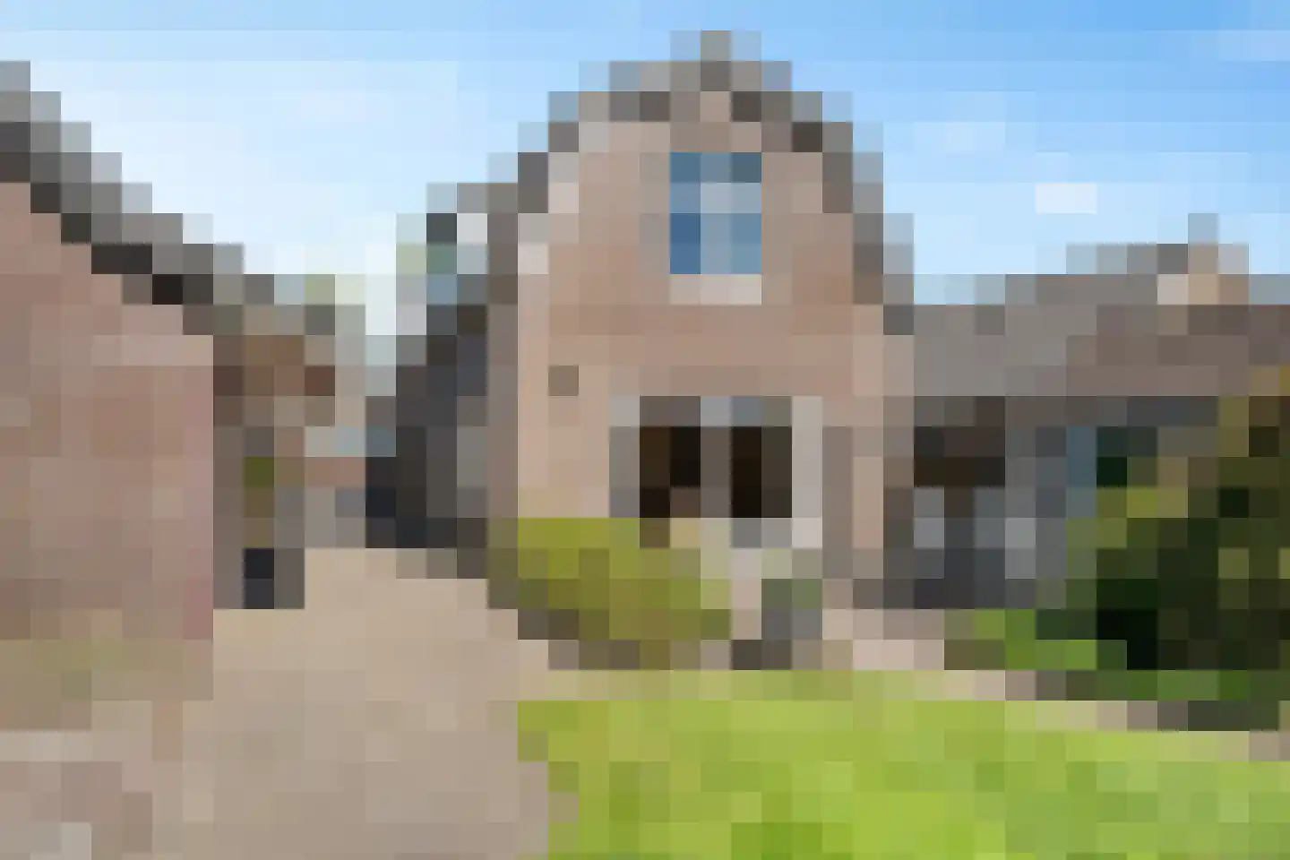 Vaart Zz 11 Appelscha thumbnail 44